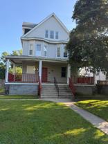 3011 Garrison Blvd - Photo 1 of 1
