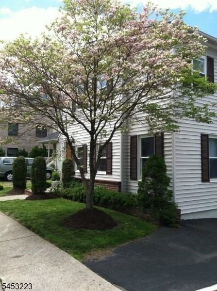 21 Cobb Pl - Photo 2 of 21