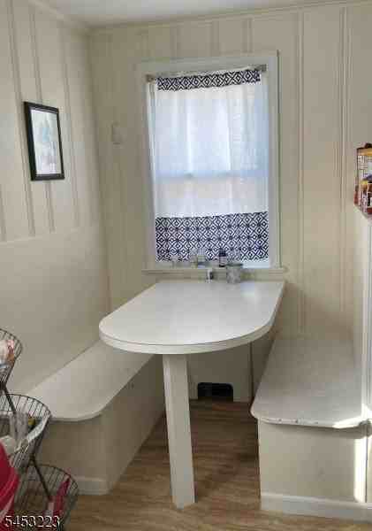 21 Cobb Pl - Photo 7 of 21