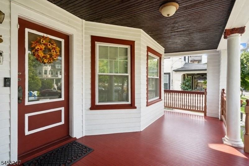 165 Claremont Ave #1 - Photo 4 of 23