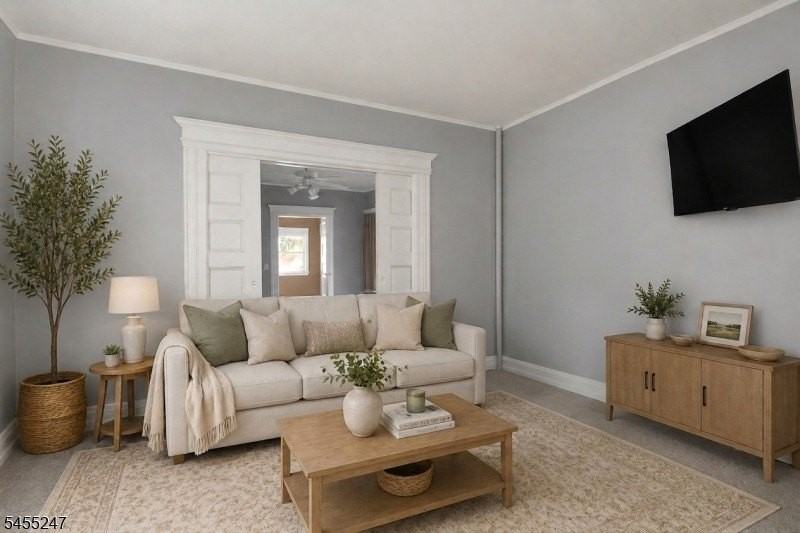 165 Claremont Ave #1 - Photo 7 of 23