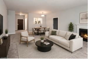 featured image of 851 Springfield Ave #211