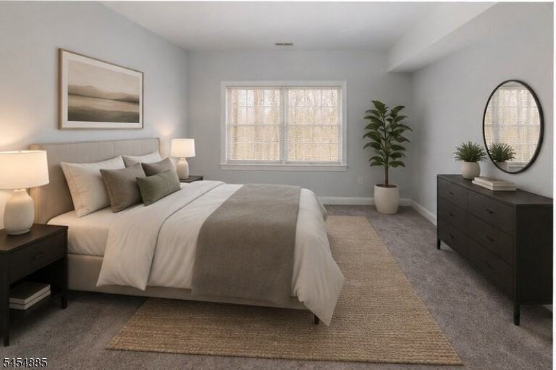 851 Springfield Ave #211 - Photo 3 of 8