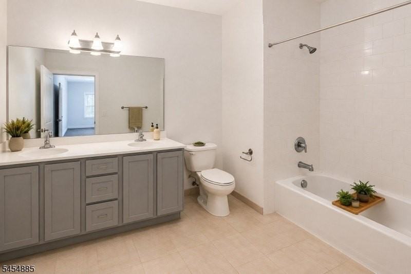 851 Springfield Ave #211 - Photo 4 of 8