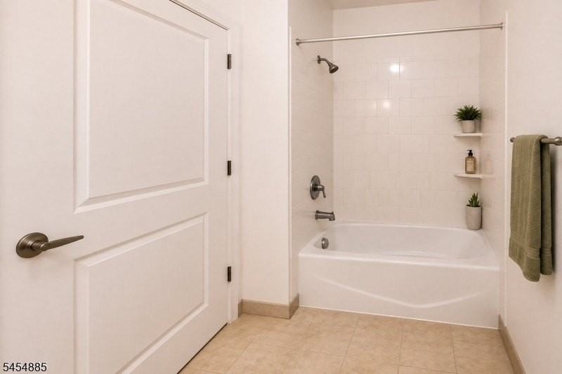 851 Springfield Ave #211 - Photo 6 of 8