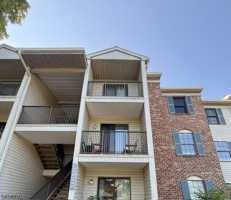 featured image of 36 Fisher Dr