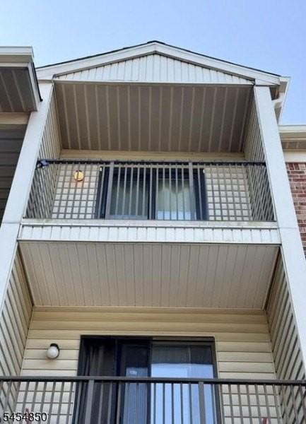 36 Fisher Dr - Photo 3 of 19