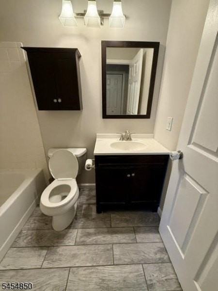 36 Fisher Dr - Photo 4 of 19