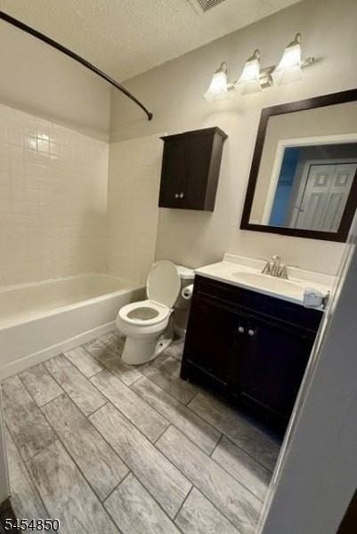 36 Fisher Dr - Photo 5 of 19
