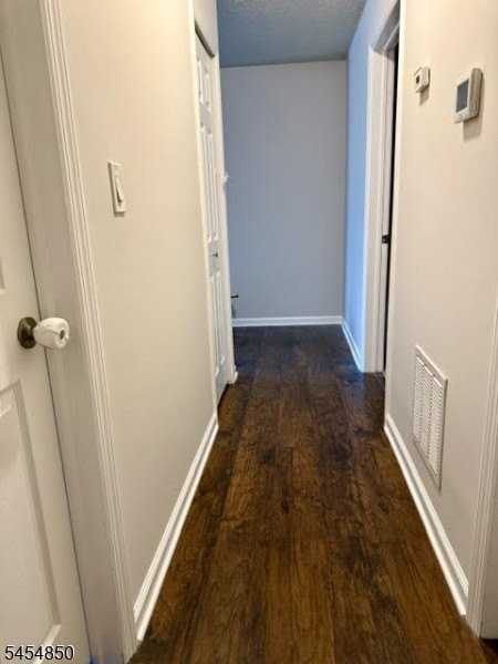 36 Fisher Dr - Photo 6 of 19