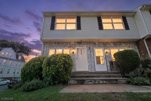 featured image of 626 Chancellor Ave