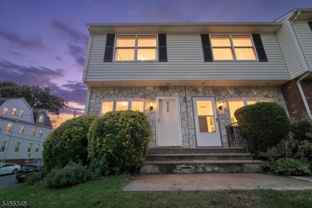 626 Chancellor Ave - Photo 1 of 1
