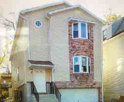 26 Cambridge St - Photo 1 of 1
