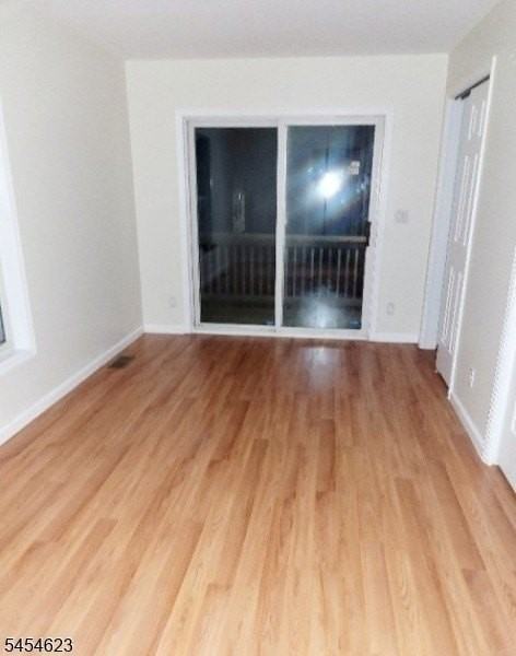 26 Cambridge St - Photo 2 of 10