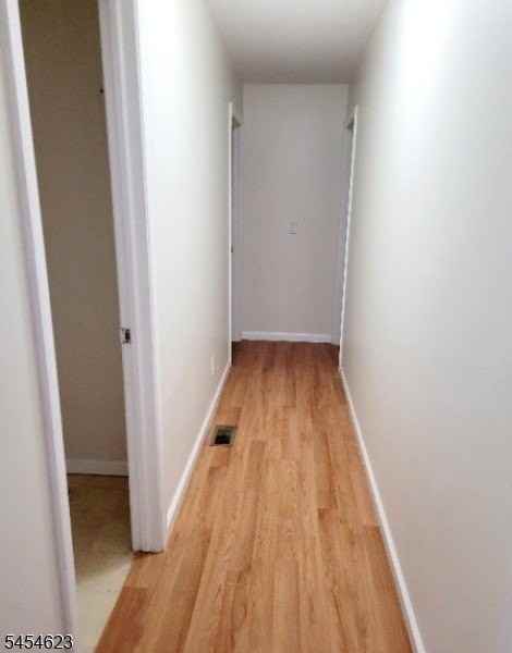 26 Cambridge St - Photo 7 of 10