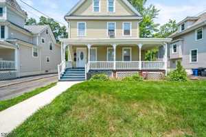 featured image of 26 Hillside Ave
