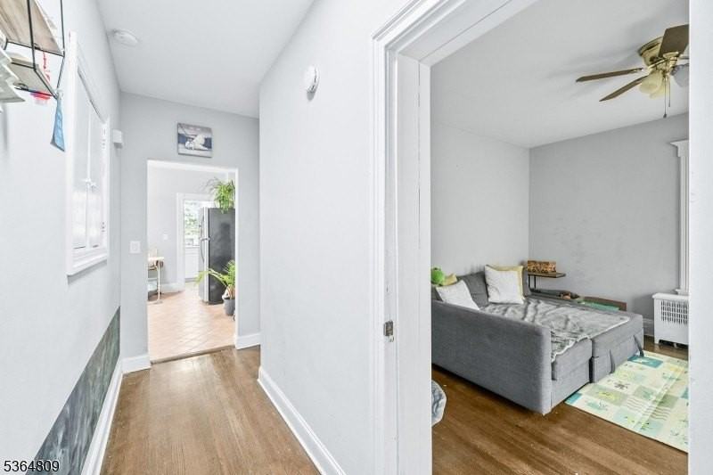 26 Hillside Ave - Photo 2 of 14