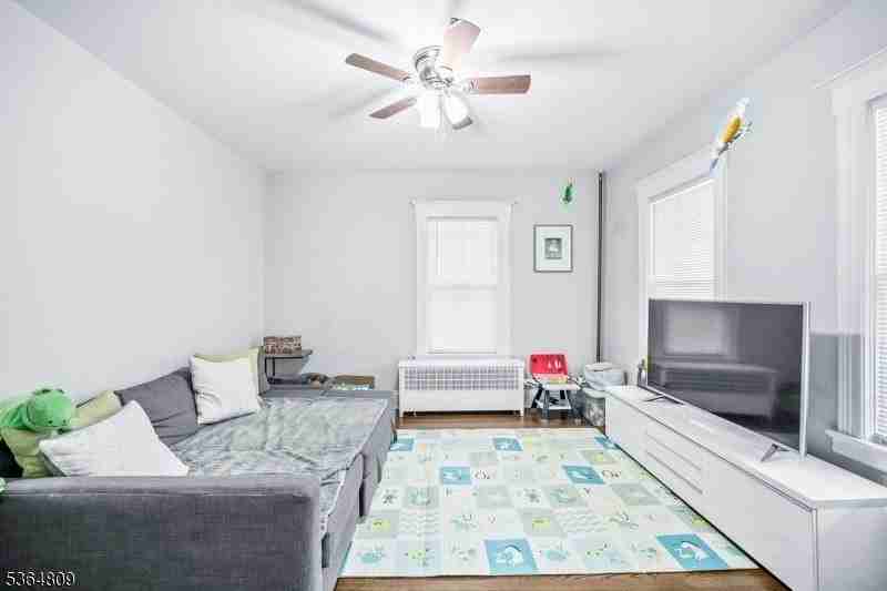 26 Hillside Ave - Photo 3 of 14