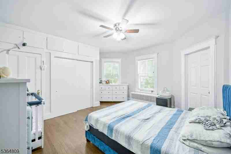 26 Hillside Ave - Photo 4 of 14