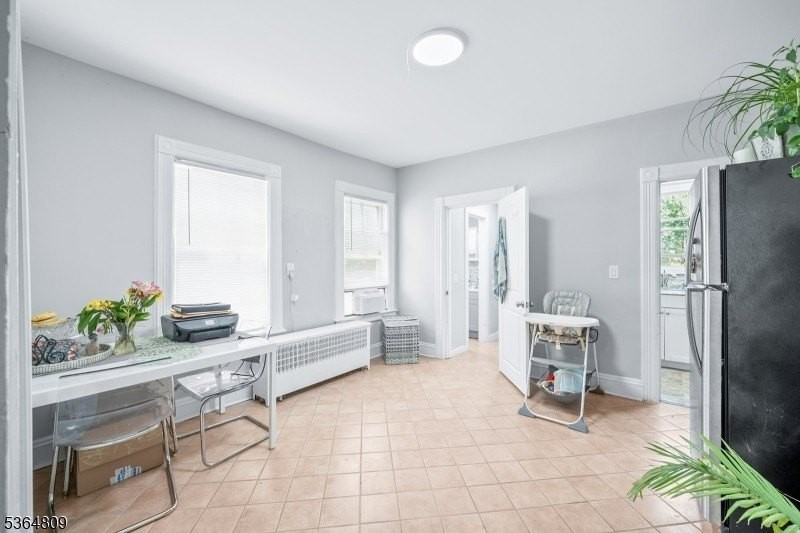 26 Hillside Ave - Photo 5 of 14