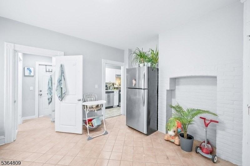 26 Hillside Ave - Photo 6 of 14