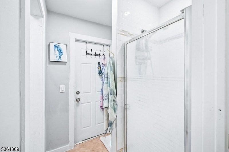 26 Hillside Ave - Photo 7 of 14