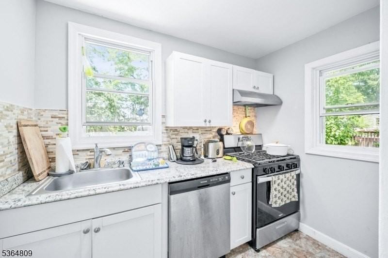 26 Hillside Ave - Photo 5 of 10