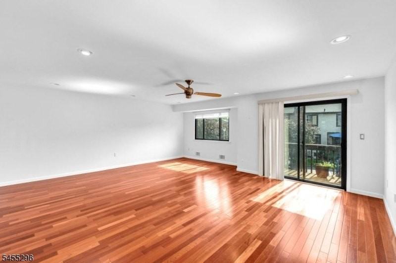 38 Park St #D - Photo 5 of 15