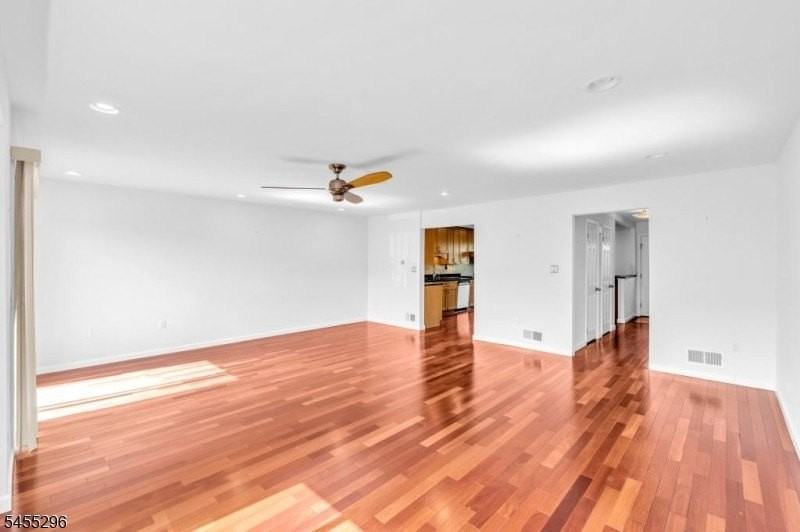 38 Park St #D - Photo 6 of 15