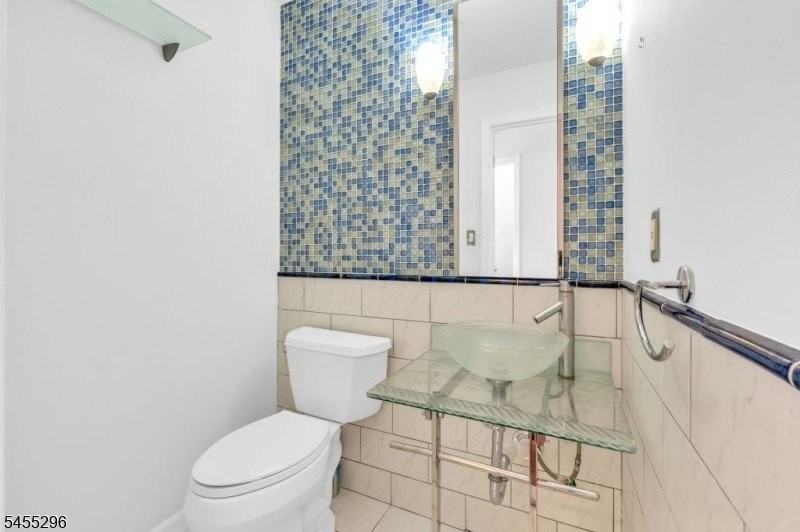 38 Park St #D - Photo 7 of 15