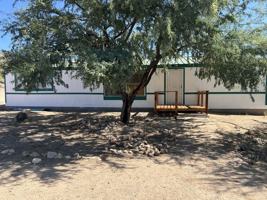 featured image of 1805 N Desert Tortoise Rd