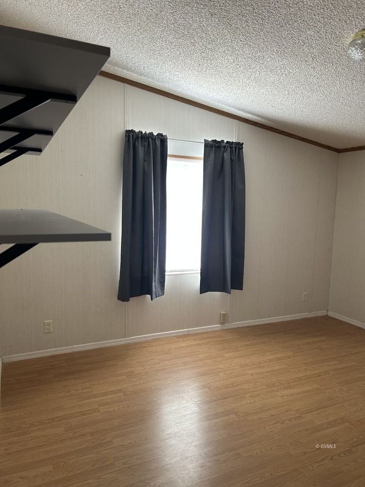 1805 N Desert Tortoise Rd - Photo 2 of 15