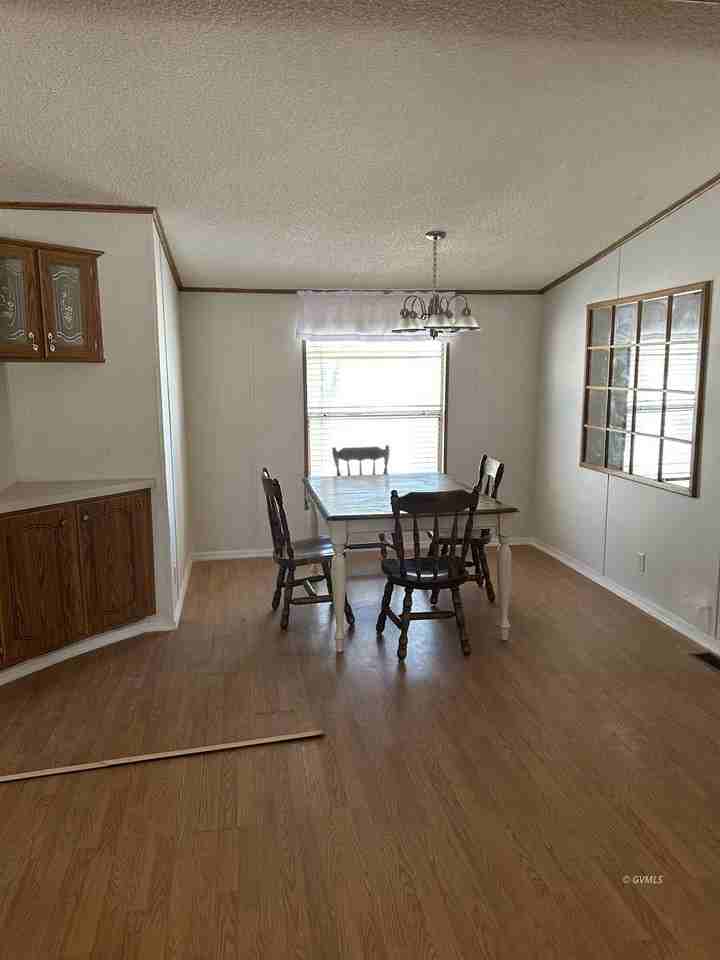 1805 N Desert Tortoise Rd - Photo 6 of 15