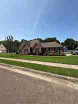 5467 April Forest Dr - Photo 1 of 1