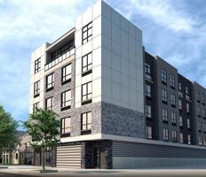 featured image of 43-45 W 32nd St #404
