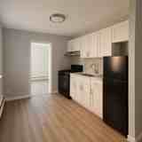 901 East Cliveden - 5 #5 - Photo 1 of 1