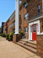 featured image of 55 W 1st St #C8
