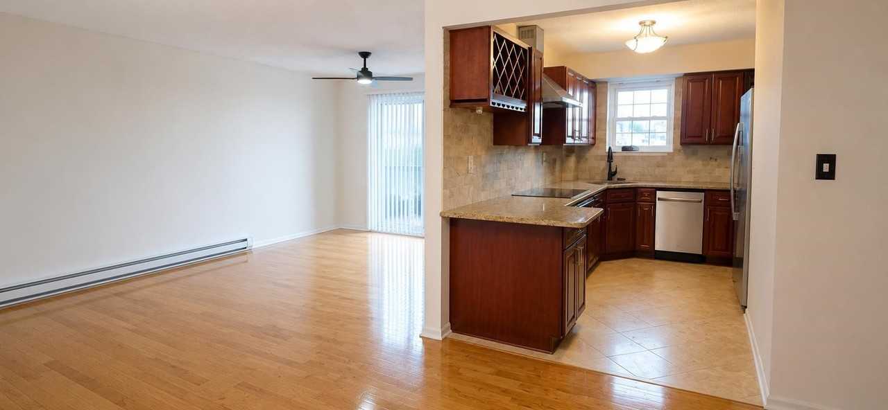 55 W 1st St #C8 - Photo 2 of 19
