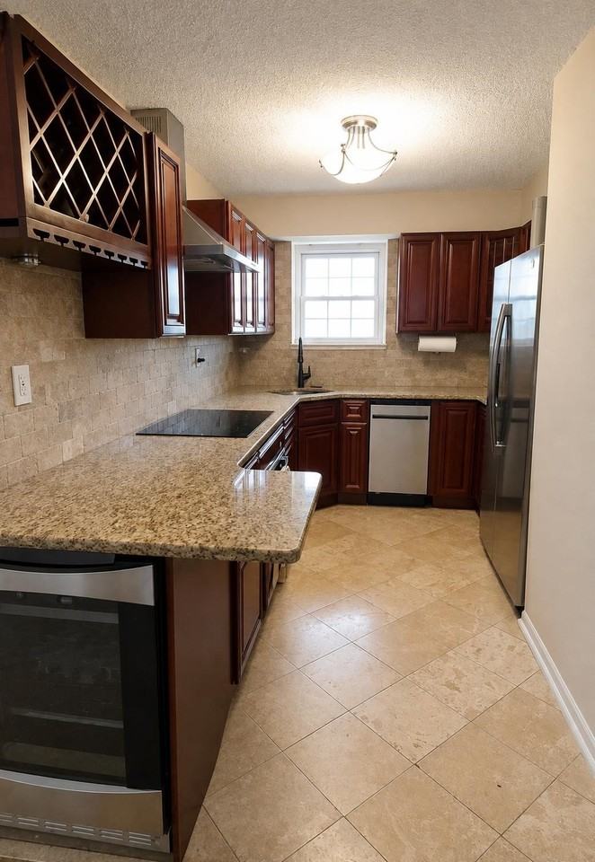 55 W 1st St #C8 - Photo 3 of 19