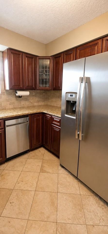 55 W 1st St #C8 - Photo 5 of 19