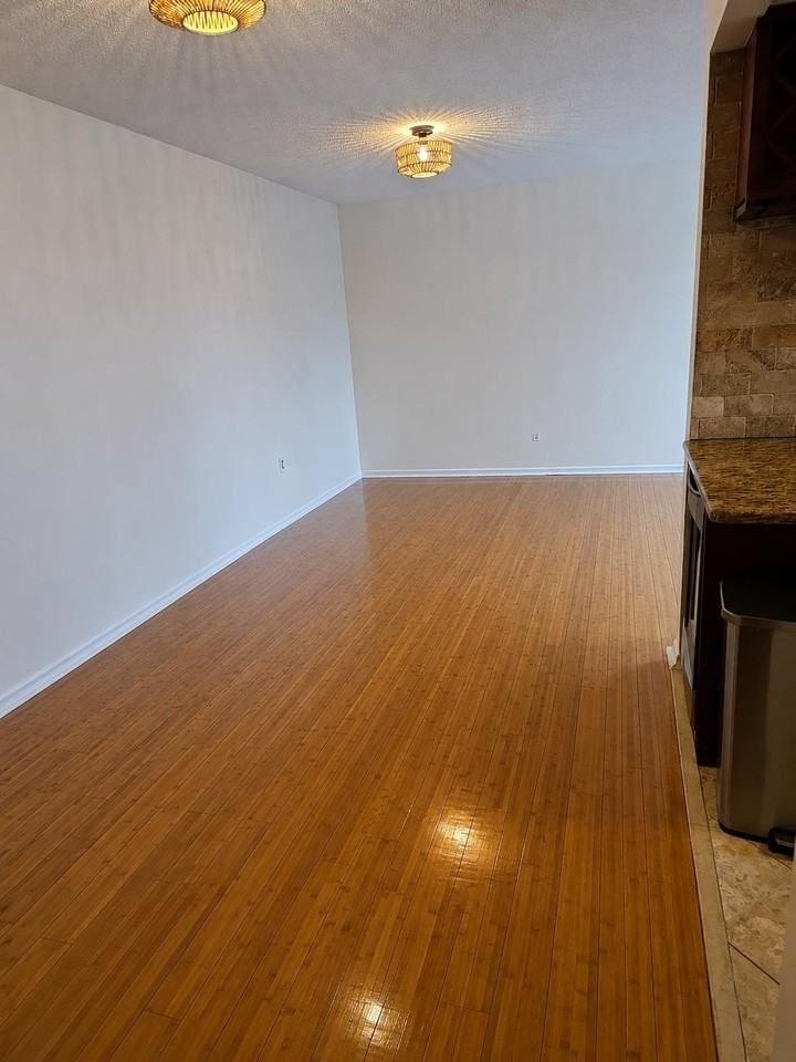 55 W 1st St #C8 - Photo 6 of 19