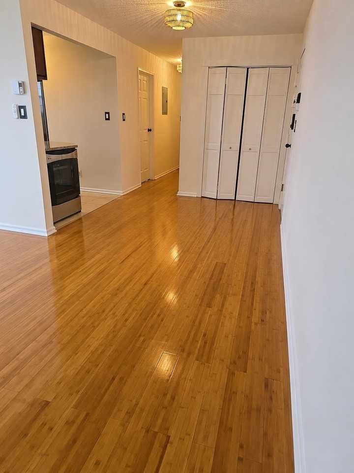 55 W 1st St #C8 - Photo 7 of 19