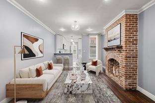 131 Madison St #1R - Photo 1 of 1