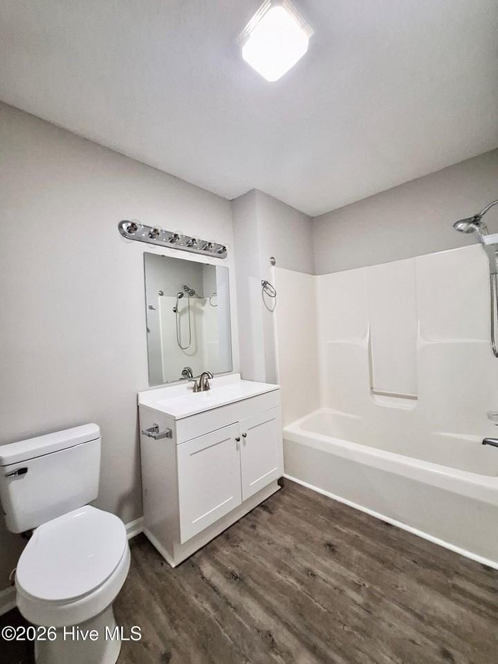 3005 Caldwell Ct #2 - Photo 6 of 6