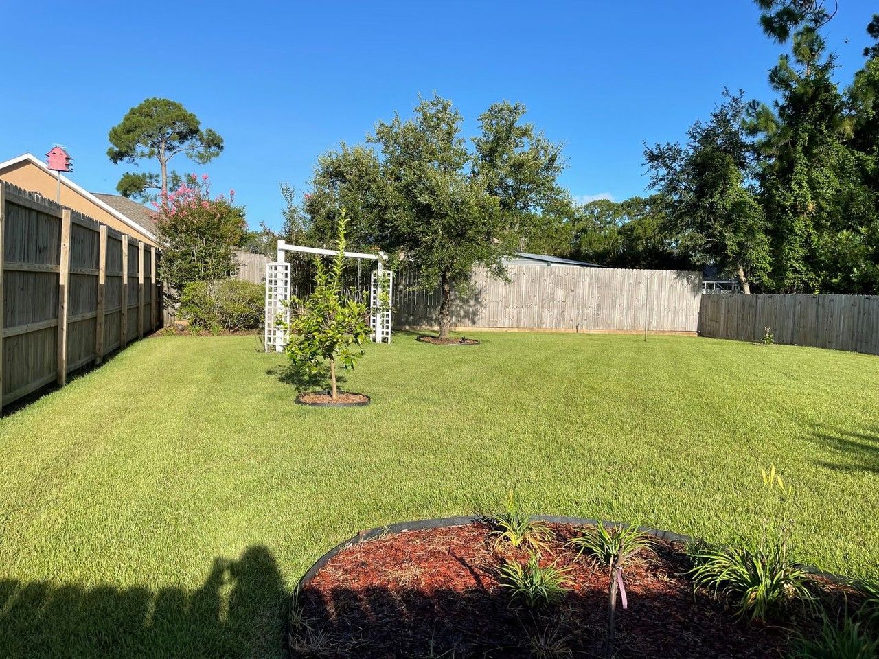 107 Twilight Bay Dr - Photo 4 of 33