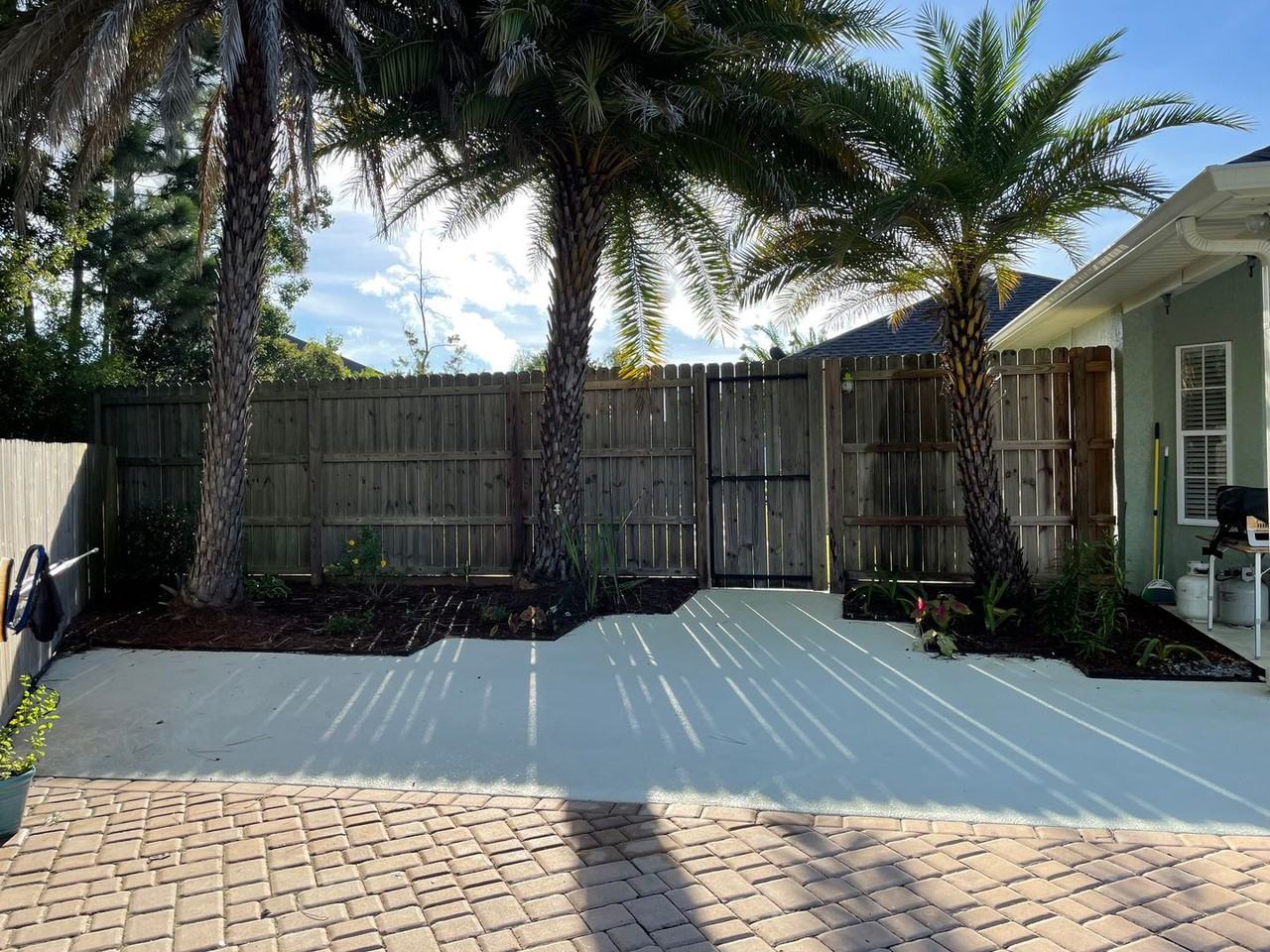 107 Twilight Bay Dr - Photo 7 of 33