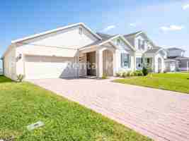 featured image of 5895 Vision Rd