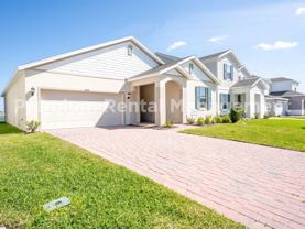 5895 Vision Rd - Photo 1 of 1