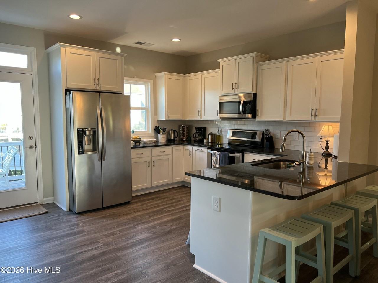 224 Gray Duck Dr - Photo 5 of 19