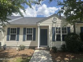 featured image of 350 Crawford Mill Ln